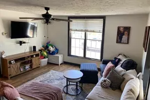 4056 Jett Estates Ln, Germantown, KY 41044 - Photo 23