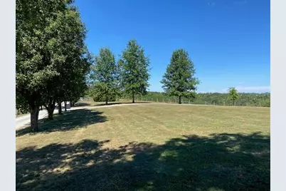 4056 Jett Estates Lane, Germantown, KY 41044 - Photo 11