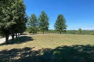 4056 Jett Estates Ln, Germantown, KY 41044 - Photo 11