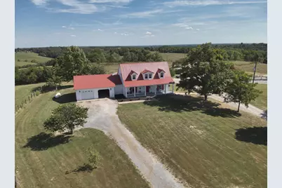 4056 Jett Estates Lane, Germantown, KY 41044 - Photo 5