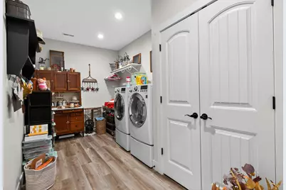 4290 Gardnersville Road, Crittenden, KY 41030 - Photo 25