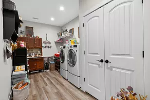 4290 Gardnersville Rd, Crittenden, KY 41030 - Photo 25