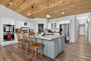 4290 Gardnersville Rd, Crittenden, KY 41030 - Photo 11