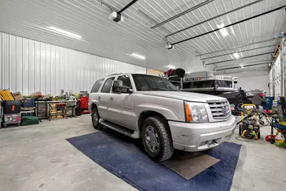 4290 Gardnersville Road, Crittenden, KY 41030 - Photo 35