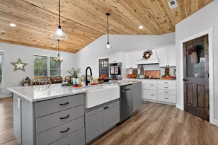 4290 Gardnersville Rd, Crittenden, KY 41030 - Photo 13