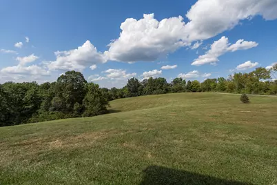 4290 Gardnersville Road, Crittenden, KY 41030 - Photo 9