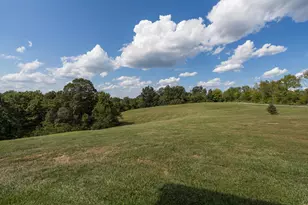 4290 Gardnersville Rd, Crittenden, KY 41030 - Photo 9