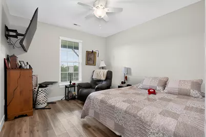 4290 Gardnersville Road, Crittenden, KY 41030 - Photo 17