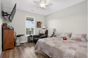 4290 Gardnersville Rd, Crittenden, KY 41030 - Photo 17