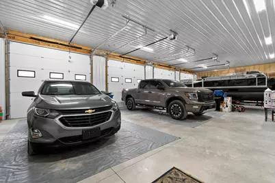 4290 Gardnersville Road, Crittenden, KY 41030 - Photo 33