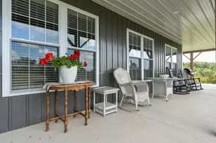 4290 Gardnersville Rd, Crittenden, KY 41030 - Photo 5