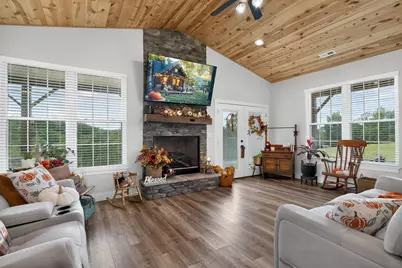 4290 Gardnersville Road, Crittenden, KY 41030 - Photo 7