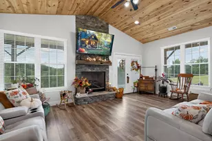 4290 Gardnersville Rd, Crittenden, KY 41030 - Photo 7