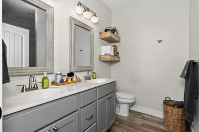 4290 Gardnersville Road, Crittenden, KY 41030 - Photo 31