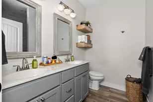 4290 Gardnersville Rd, Crittenden, KY 41030 - Photo 31