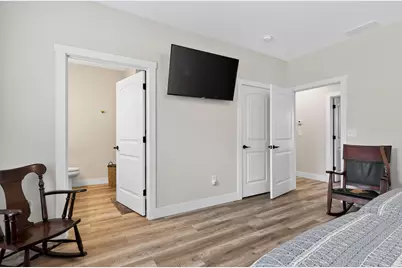 4290 Gardnersville Road, Crittenden, KY 41030 - Photo 29