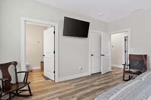 4290 Gardnersville Rd, Crittenden, KY 41030 - Photo 29