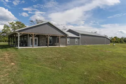 4290 Gardnersville Road, Crittenden, KY 41030 - Photo 15