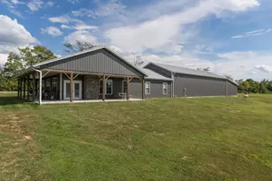 4290 Gardnersville Rd, Crittenden, KY 41030 - Photo 15