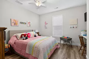 4290 Gardnersville Rd, Crittenden, KY 41030 - Photo 21