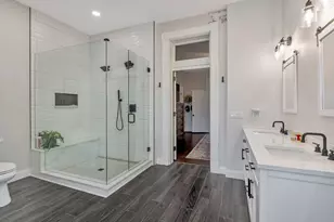 1533 Holman St, Covington, KY 41011 - Photo 29