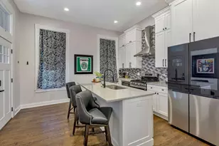 1533 Holman St, Covington, KY 41011 - Photo 11