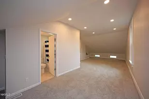 1533 Holman St, Covington, KY 41011 - Photo 33