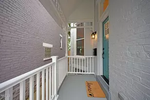 1533 Holman St, Covington, KY 41011 - Photo 3