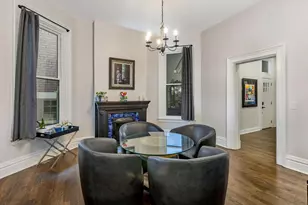 1533 Holman St, Covington, KY 41011 - Photo 7