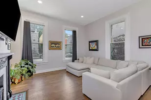 1533 Holman St, Covington, KY 41011 - Photo 17