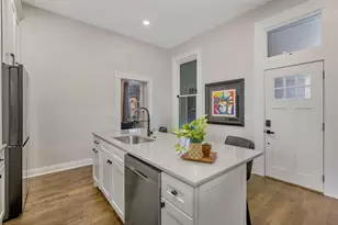 1533 Holman St, Covington, KY 41011 - Photo 13