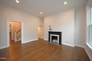 1533 Holman St, Covington, KY 41011 - Photo 19