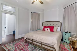 1533 Holman St, Covington, KY 41011 - Photo 23