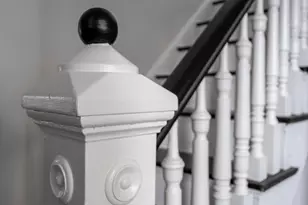 1533 Holman St, Covington, KY 41011 - Photo 5