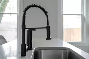 1533 Holman St, Covington, KY 41011 - Photo 15