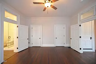 1533 Holman St, Covington, KY 41011 - Photo 25