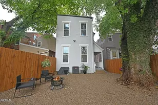 1533 Holman St, Covington, KY 41011 - Photo 35
