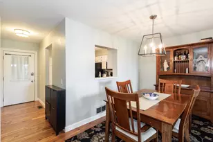 3008 Nob Hill Dr, Fort Thomas, KY 41075 - Photo 5