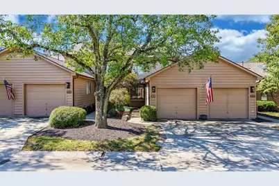 3008 Nob Hill Drive, Fort Thomas, KY 41075 - Photo 1