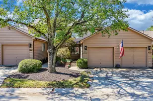 3008 Nob Hill Dr, Fort Thomas, KY 41075 - Photo 1