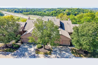 3008 Nob Hill Drive, Fort Thomas, KY 41075 - Photo 21