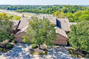 3008 Nob Hill Dr, Fort Thomas, KY 41075 - Photo 21