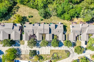 3008 Nob Hill Dr, Fort Thomas, KY 41075 - Photo 23