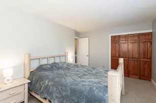 3008 Nob Hill Dr, Fort Thomas, KY 41075 - Photo 15