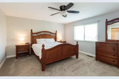 3008 Nob Hill Drive, Fort Thomas, KY 41075 - Photo 11