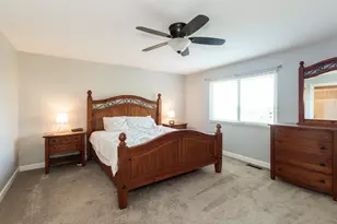 3008 Nob Hill Dr, Fort Thomas, KY 41075 - Photo 11