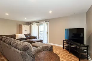 3008 Nob Hill Dr, Fort Thomas, KY 41075 - Photo 19