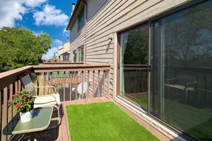 3008 Nob Hill Dr, Fort Thomas, KY 41075 - Photo 9