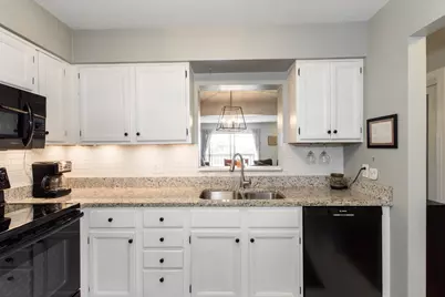 3008 Nob Hill Drive, Fort Thomas, KY 41075 - Photo 7