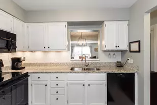 3008 Nob Hill Dr, Fort Thomas, KY 41075 - Photo 7